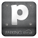 ParkingMyCar icon