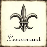 The Grand Lenormand icon
