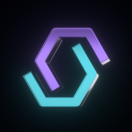 Cosmostation Interchain Wallet logo