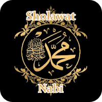 65 Sholawat Nabi Populer