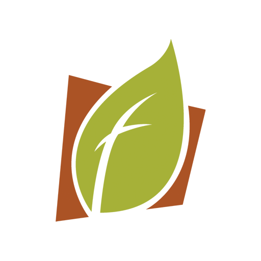 First Covenant Church Salina for  Android – Latest Version & Features app icon