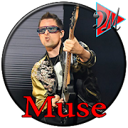 Top 30 Music & Audio Apps Like Muse - Can't Take My Eyes Off You ( Lyrics ) - Best Alternatives