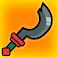 Legend Tower Defense: Idle RPG