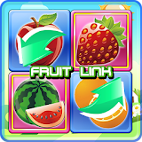 Delicious Fruit Link icon