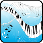 Cover Image of Download EasySynth Synthesizer 9.2 APK