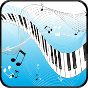 EasySynth Synthesizer