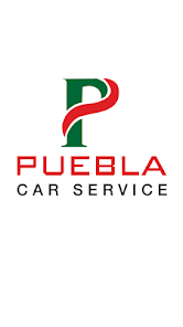 Captura 1 Puebla Car Service android