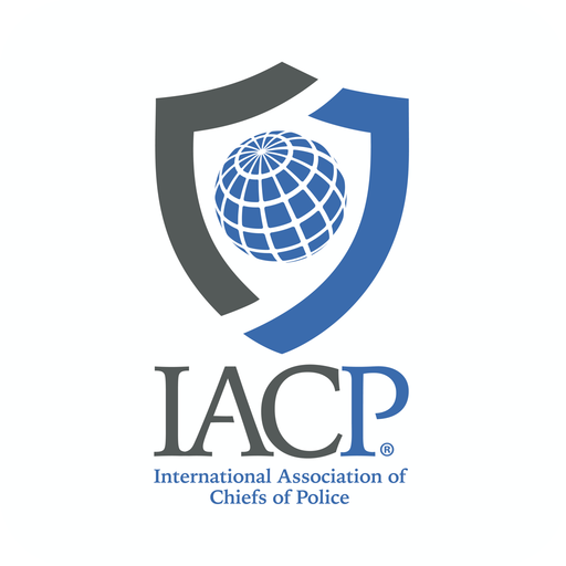 IACP  Icon