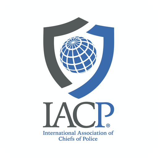 IACP logo
