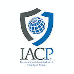 Cover Image of Descargar IACP  APK