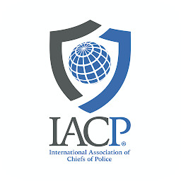 图标图片“IACP”