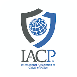 IACP: Download & Review