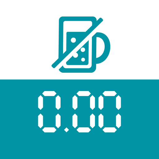 スリーゼロ logo