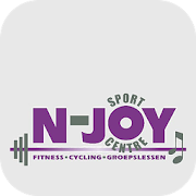 N-Joy Sportcentre 2.0 Icon