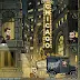 Idle Mafia Boss Cosa Nostra v 1.4.12 Hack mod apk (Unlimited NY Money)