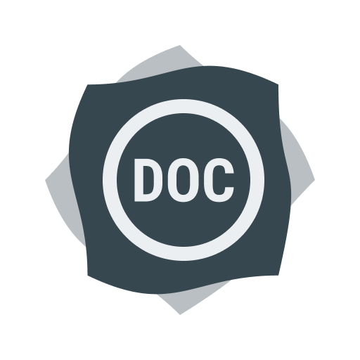 SkyDoc logo