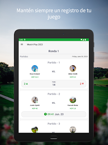 Imagen de la captura de pantalla