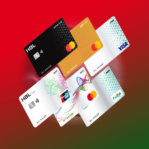 Account Remittance Express