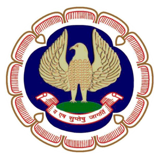 ICAI Muscat 1.0.1 Icon