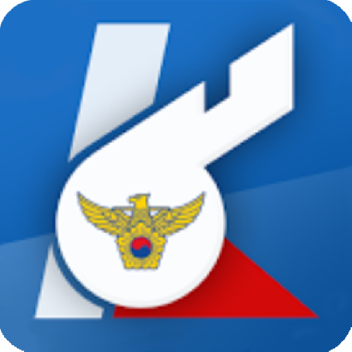 테스트 케이휘슬 for  Android – Latest Version & Features app icon