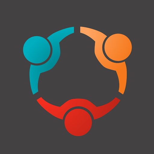 RelyCircle Business logo