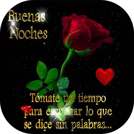 Download Buenas Noches con Flores Free for Android - Buenas Noches con  Flores APK Download 