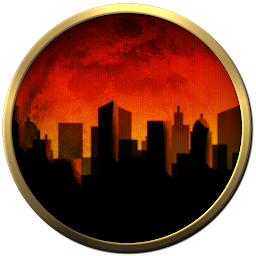 Rebuild Mod Apk