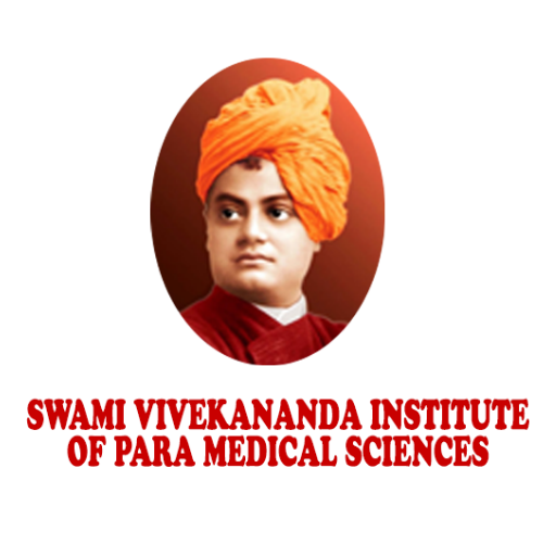 SVIPMS logo
