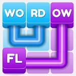 Cover Image of 下载 Word Flow  APK