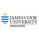 JCU Singapore icon