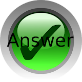 Answers 2018 icon