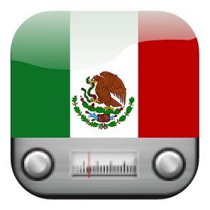 Imágen 5 Mexico TV-RADIO  Nacional android