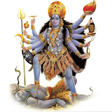 Kali Chalisa icon