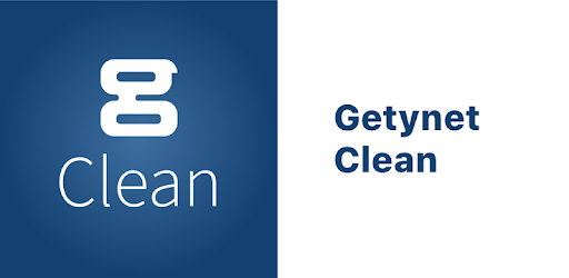 Getynet Clean