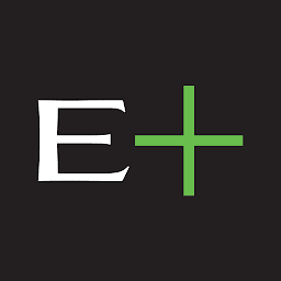 Icon image Equestrian+