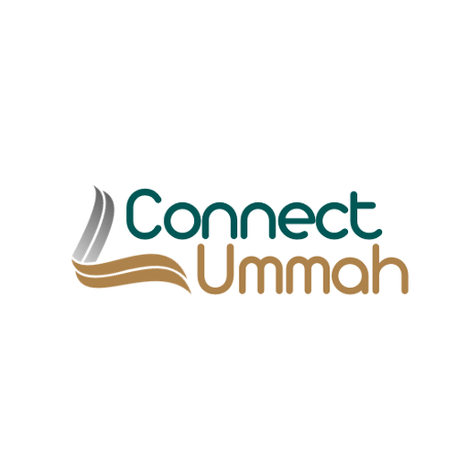 Connect Ummah