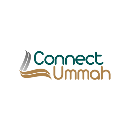 Connect Ummah - Google Play 앱