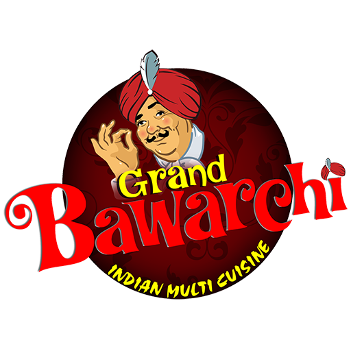 Grand Bawarchi Office Express
