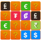 Currency For Kids icon
