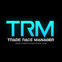 Trade Race Manager 0.0.95 APK Download