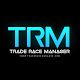 Trade Race Manager