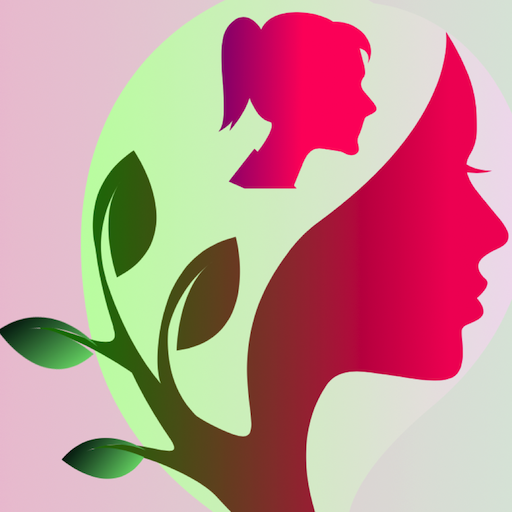 WoW Women logo