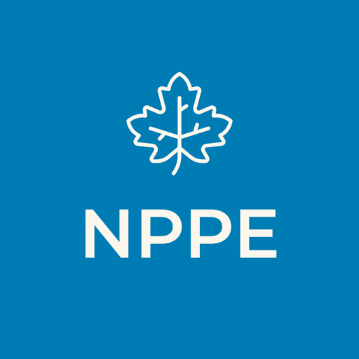 NPPE Professional Mock Test Download on Windows