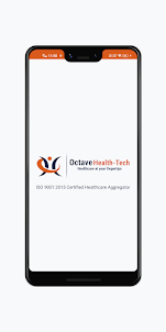 Octave Health Medical Examiner