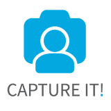 Capture It icon