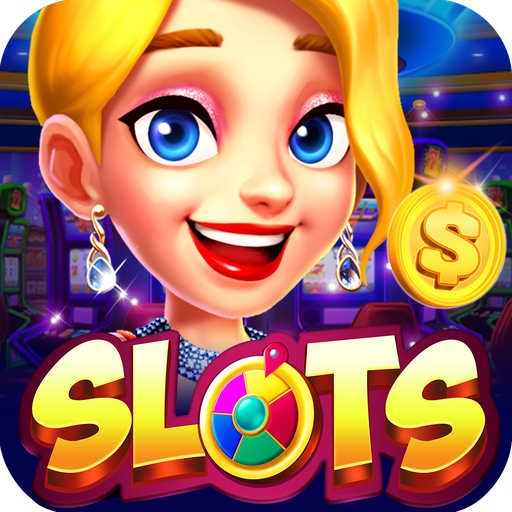 SlotTrip™ - Slots Casino