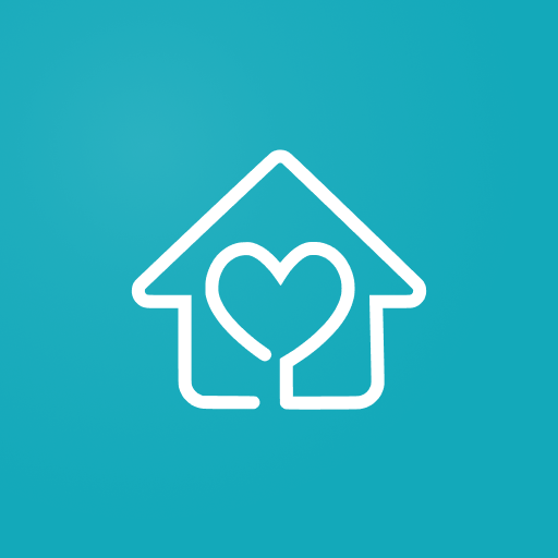 Family Hope Center App Header - AppWisp.com