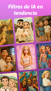 Imagen de la captura de pantalla