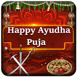 Ayudha Puja Wallpapers 2017 icon