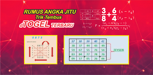 Download Rumus Angka Jitu Trik Tembus Dtogel 2d 3d 4d Free For Android Rumus Angka Jitu Trik Tembus Dtogel 2d 3d 4d Apk Download Steprimo Com